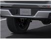 2025 GMC Canyon AT4 (Stk: FFDZX5) in ARNPRIOR - Image 14 of 24