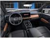 2025 GMC Canyon AT4 (Stk: FFDZX5) in ARNPRIOR - Image 15 of 24