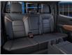 2025 GMC Canyon AT4 (Stk: FFDZX5) in ARNPRIOR - Image 17 of 24