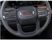 2025 GMC Canyon AT4 (Stk: FFDZX5) in ARNPRIOR - Image 19 of 24