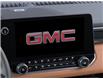 2025 GMC Canyon AT4 (Stk: FFDZX5) in ARNPRIOR - Image 20 of 24