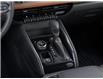 2025 GMC Canyon AT4 (Stk: FFDZX5) in ARNPRIOR - Image 23 of 24