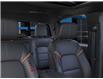 2025 GMC Canyon AT4 (Stk: FFDZX5) in ARNPRIOR - Image 24 of 24