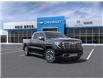 2025 GMC Sierra 1500 Denali (Stk: FDMR3V) in ARNPRIOR - Image 1 of 24