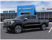 2025 GMC Sierra 1500 Denali (Stk: FDMR3V) in ARNPRIOR - Image 2 of 24