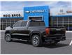 2025 GMC Sierra 1500 Denali (Stk: FDMR3V) in ARNPRIOR - Image 3 of 24