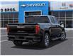 2025 GMC Sierra 1500 Denali (Stk: FDMR3V) in ARNPRIOR - Image 4 of 24