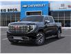 2025 GMC Sierra 1500 Denali (Stk: FDMR3V) in ARNPRIOR - Image 6 of 24