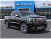 2025 GMC Sierra 1500 Denali (Stk: FDMR3V) in ARNPRIOR - Image 7 of 24