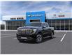 2025 GMC Sierra 1500 Denali (Stk: FDMR3V) in ARNPRIOR - Image 8 of 24