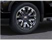 2025 GMC Sierra 1500 Denali (Stk: FDMR3V) in ARNPRIOR - Image 9 of 24