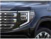 2025 GMC Sierra 1500 Denali (Stk: FDMR3V) in ARNPRIOR - Image 10 of 24