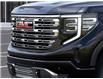 2025 GMC Sierra 1500 Denali (Stk: FDMR3V) in ARNPRIOR - Image 13 of 24