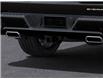 2025 GMC Sierra 1500 Denali (Stk: FDMR3V) in ARNPRIOR - Image 14 of 24