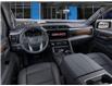 2025 GMC Sierra 1500 Denali (Stk: FDMR3V) in ARNPRIOR - Image 15 of 24