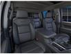 2025 GMC Sierra 1500 Denali (Stk: FDMR3V) in ARNPRIOR - Image 16 of 24