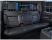 2025 GMC Sierra 1500 Denali (Stk: FDMR3V) in ARNPRIOR - Image 17 of 24