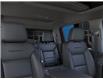 2025 GMC Sierra 1500 Denali (Stk: FDMR3V) in ARNPRIOR - Image 24 of 24