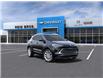 2025 Buick Encore GX Avenir (Stk: 2025237) in ARNPRIOR - Image 1 of 24