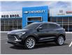 2025 Buick Encore GX Avenir (Stk: 2025237) in ARNPRIOR - Image 2 of 24