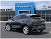 2025 Buick Encore GX Avenir (Stk: 2025237) in ARNPRIOR - Image 3 of 24