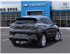 2025 Buick Encore GX Avenir (Stk: 2025237) in ARNPRIOR - Image 4 of 24