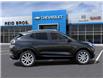 2025 Buick Encore GX Avenir (Stk: 2025237) in ARNPRIOR - Image 5 of 24