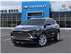 2025 Buick Encore GX Avenir (Stk: 2025237) in ARNPRIOR - Image 6 of 24