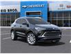 2025 Buick Encore GX Avenir (Stk: 2025237) in ARNPRIOR - Image 7 of 24
