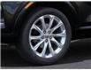 2025 Buick Encore GX Avenir (Stk: 2025237) in ARNPRIOR - Image 9 of 24