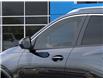 2025 Buick Encore GX Avenir (Stk: 2025237) in ARNPRIOR - Image 12 of 24