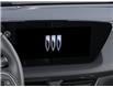 2025 Buick Encore GX Avenir (Stk: 2025237) in ARNPRIOR - Image 20 of 24