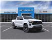 2025 Chevrolet Colorado Z71 in Sudbury - Image 1 of 24