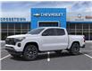 2025 Chevrolet Colorado Z71 in Sudbury - Image 2 of 24