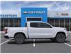 2025 Chevrolet Colorado Z71 in Sudbury - Image 5 of 24