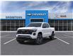 2025 Chevrolet Colorado Z71 in Sudbury - Image 8 of 24