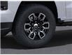 2025 Chevrolet Colorado Z71 in Sudbury - Image 9 of 24