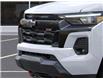 2025 Chevrolet Colorado Z71 in Sudbury - Image 13 of 24