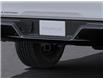 2025 Chevrolet Colorado Z71 in Sudbury - Image 14 of 24