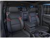 2025 Chevrolet Colorado Z71 in Sudbury - Image 16 of 24