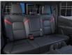 2025 Chevrolet Colorado Z71 in Sudbury - Image 17 of 24