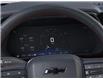 2025 Chevrolet Colorado Z71 in Sudbury - Image 18 of 24