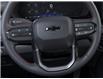 2025 Chevrolet Colorado Z71 in Sudbury - Image 19 of 24