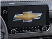 2025 Chevrolet Colorado Z71 in Sudbury - Image 20 of 24