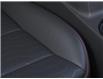 2025 Chevrolet Colorado Z71 in Sudbury - Image 21 of 24