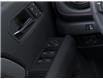 2025 Chevrolet Colorado Z71 in Sudbury - Image 22 of 24