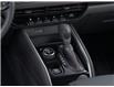 2025 Chevrolet Colorado Z71 in Sudbury - Image 23 of 24