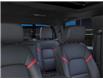 2025 Chevrolet Colorado Z71 in Sudbury - Image 24 of 24