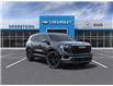 2025 GMC Acadia Elevation in Sudbury - Image 1 of 24