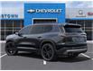 2025 GMC Acadia Elevation in Sudbury - Image 3 of 24